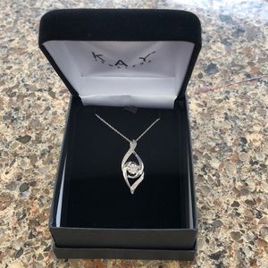 Kay Jewelers Necklace